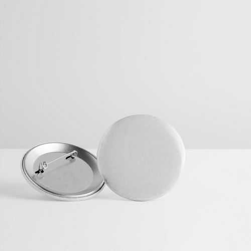 Buttons 3" ( 5-pack) - white