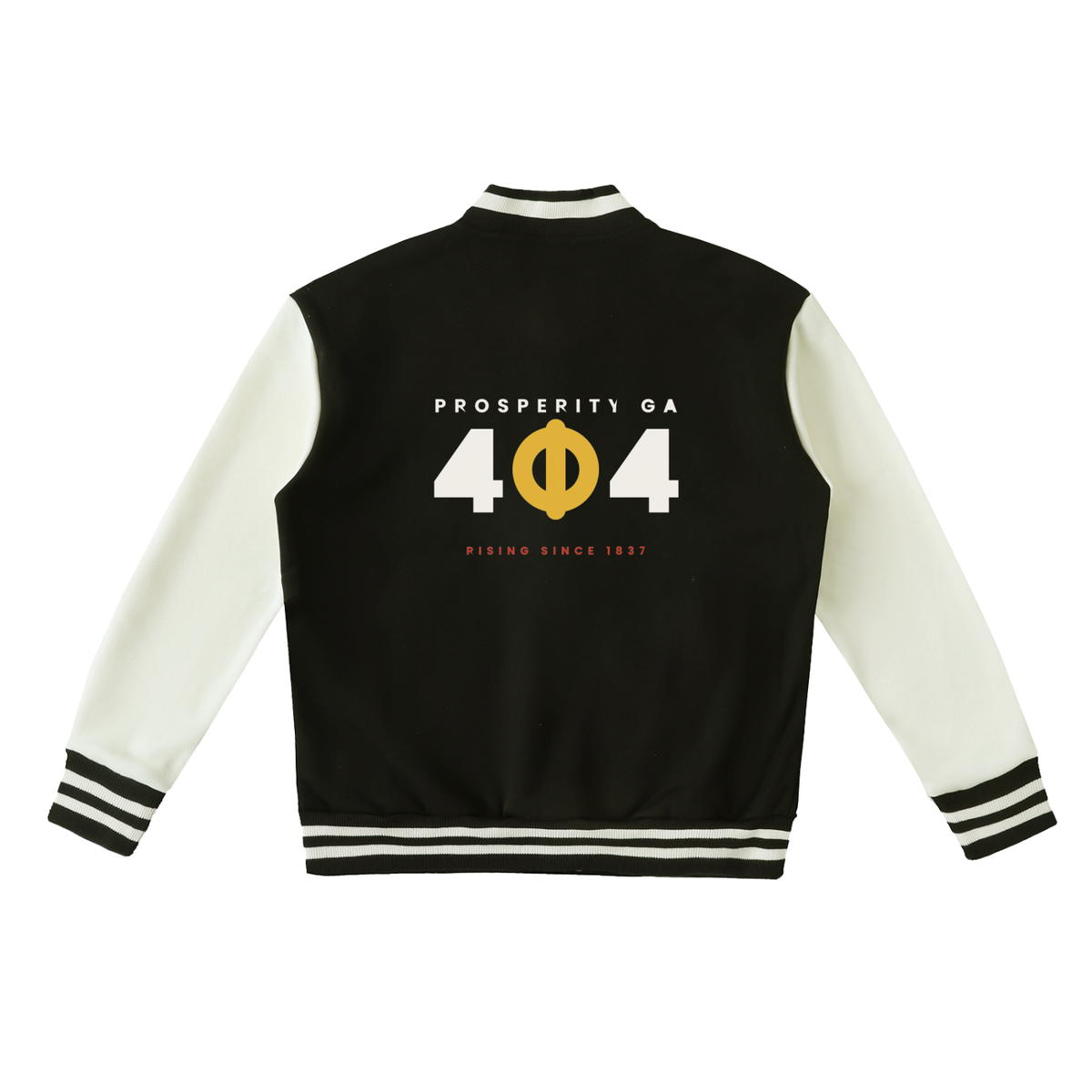 The Varsity — Heavyweight 380 GSM